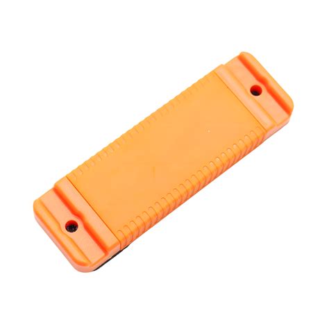 outdoor rfid tags|rugged tpu rfid tags.